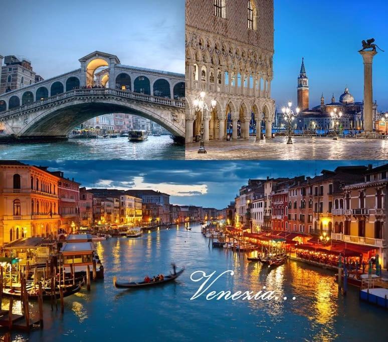Welcome House Desenzano Center Apartment Desenzano del Garda Luaran gambar